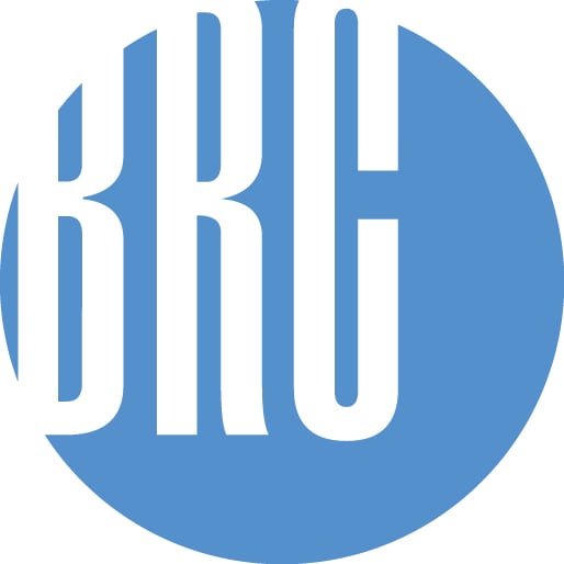 Photo of Broken Records Creative