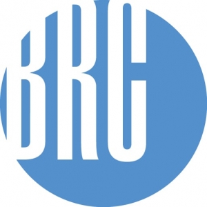 Photo of Broken Records Creative