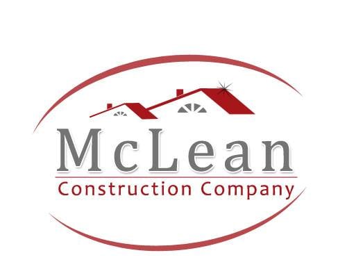 Photo of McLean Roofing And Siding