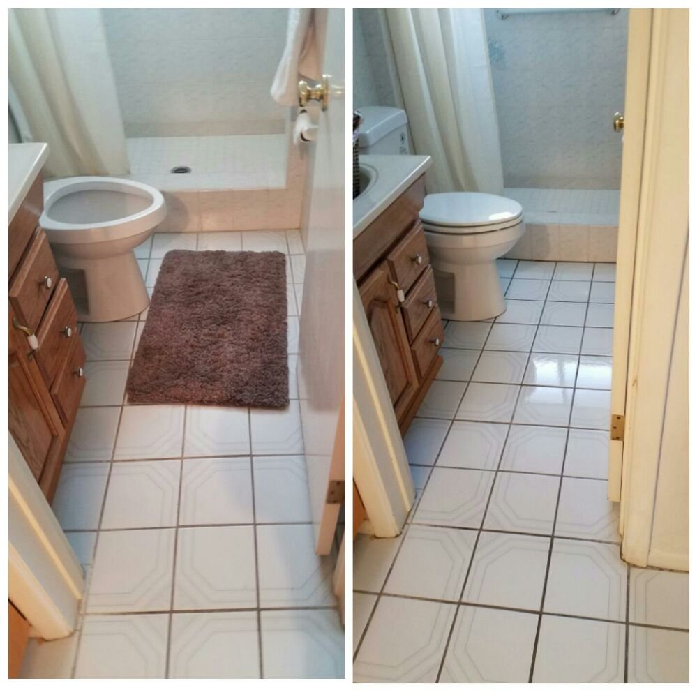 Photo of AZ Clear Choice Cleaning Products & Services