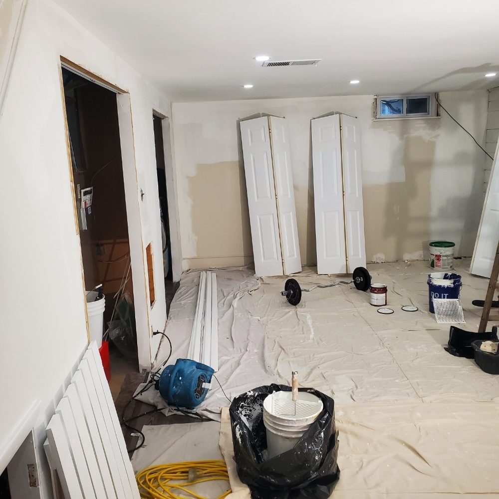 Photo of Andy The Handyman