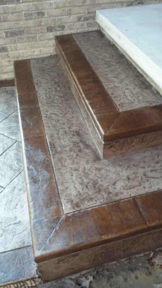 Photo of Rolland Cement