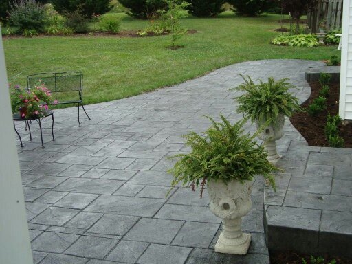 Photo of Rolland Cement