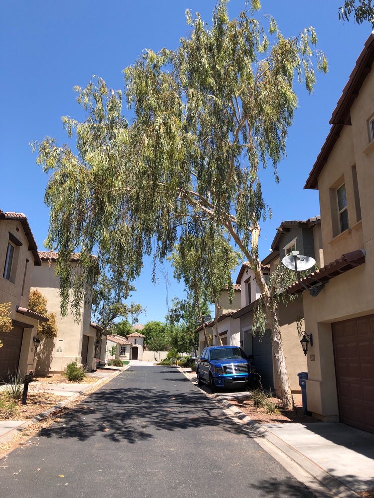 Photo of Occasio Realty