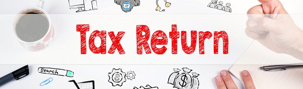Photo of Pro Tax Refunds