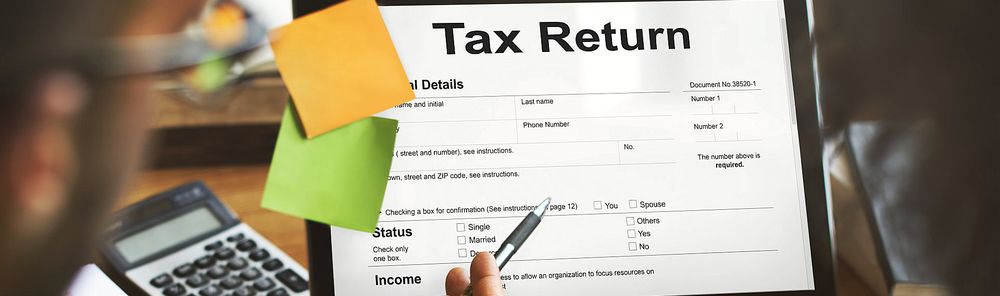 Photo of Pro Tax Refunds