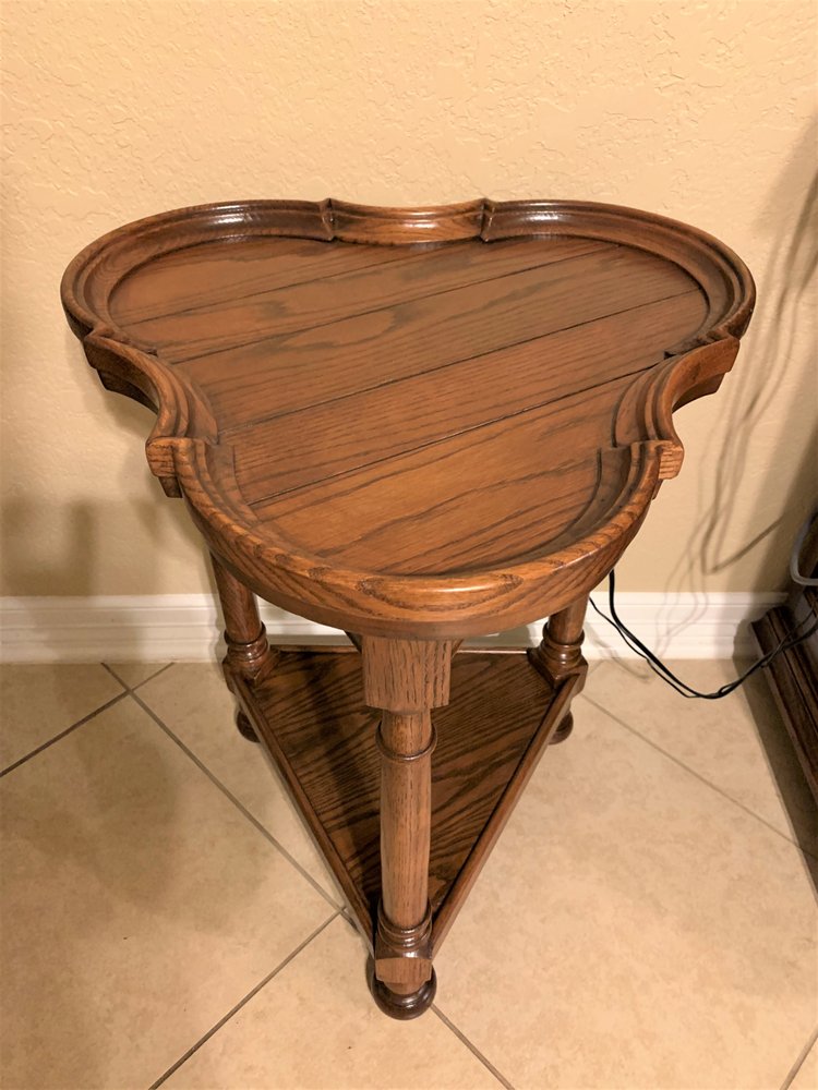 Photo of Champions Refinishing & Upholstery