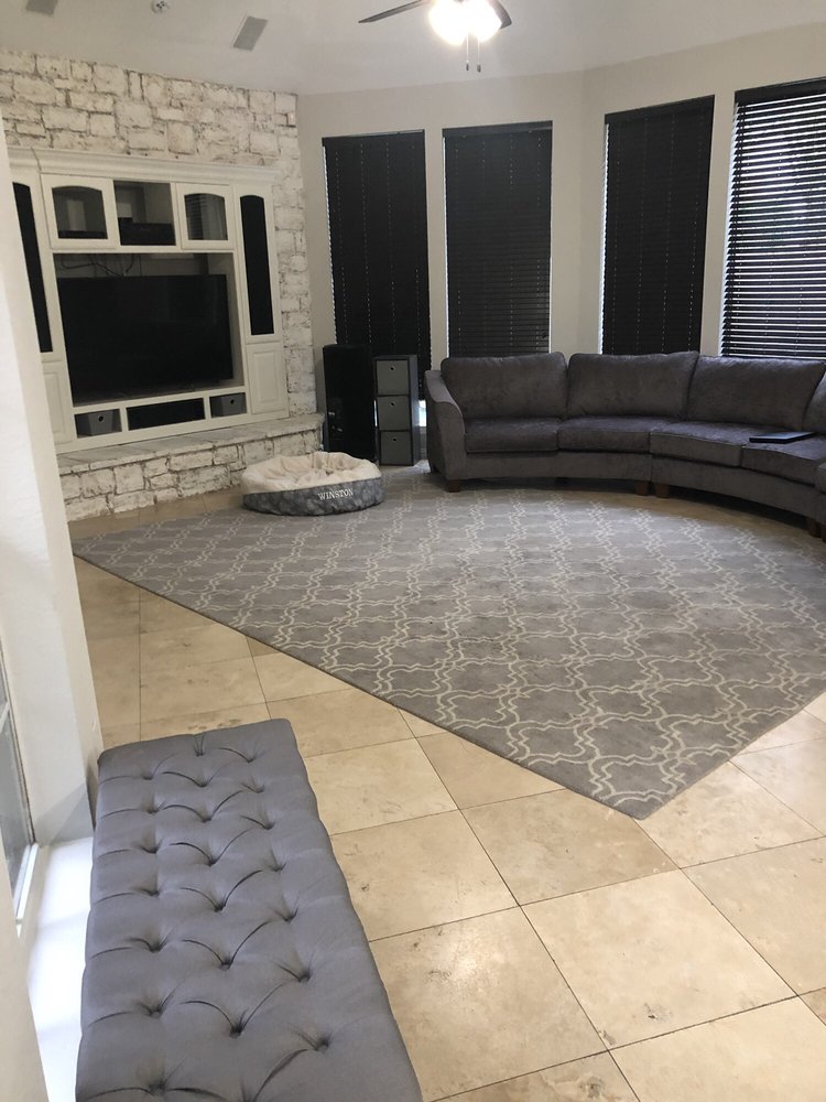 Photo of Champions Refinishing & Upholstery