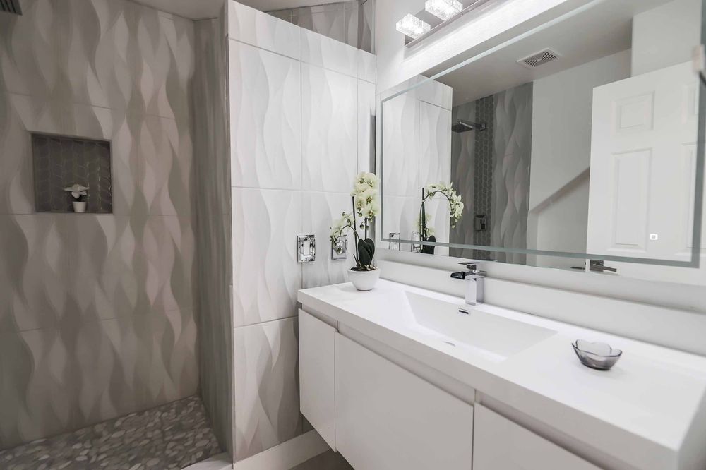 Photo of Antonio Gastelum - Advent Realty Elite