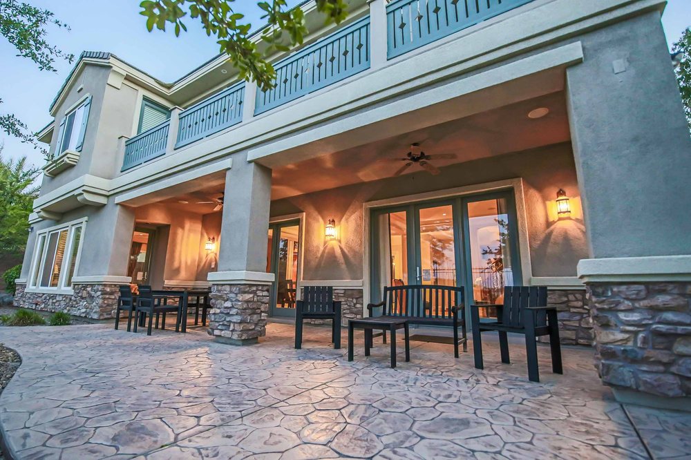 Photo of Antonio Gastelum - Advent Realty Elite