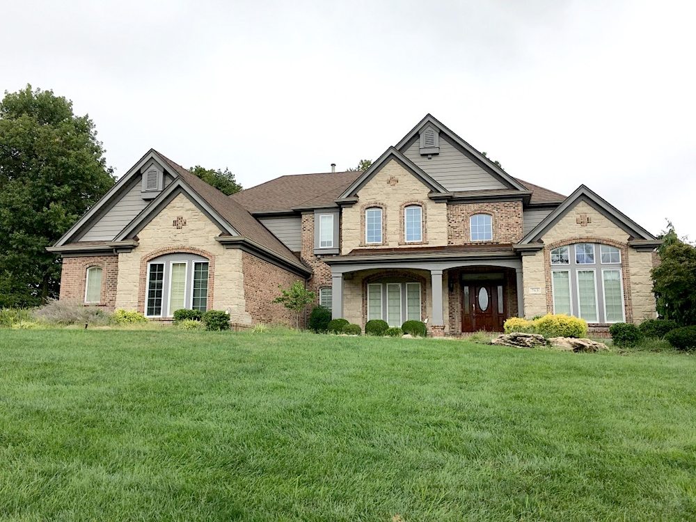 Photo of Keyrenter St. Charles, Property Management St. Louis