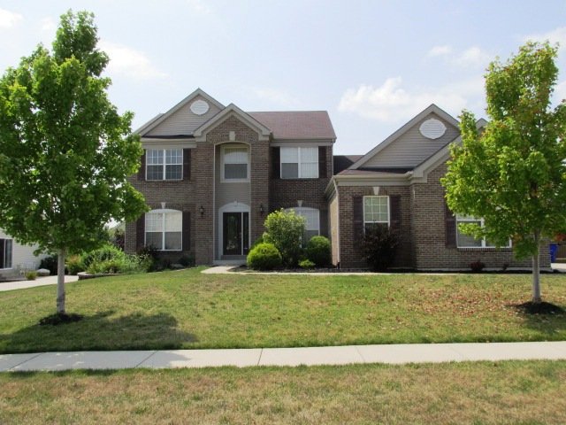 Photo of Keyrenter St. Charles, Property Management St. Louis