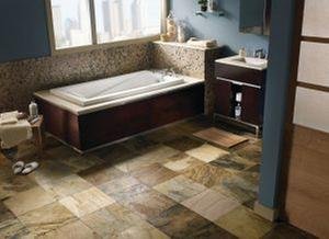 Photo of Morton Flooring