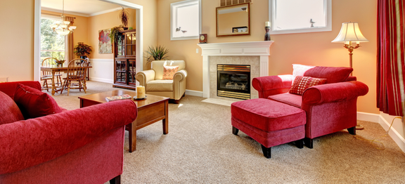 Photo of Morton Flooring