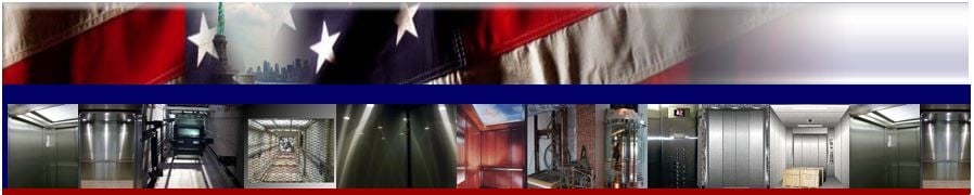 Photo of American Elevator Services