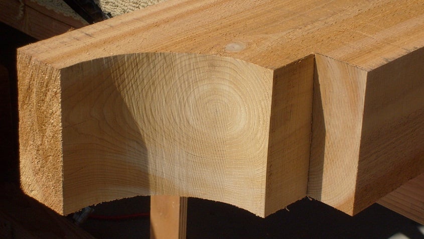 Photo of DLD Lumber