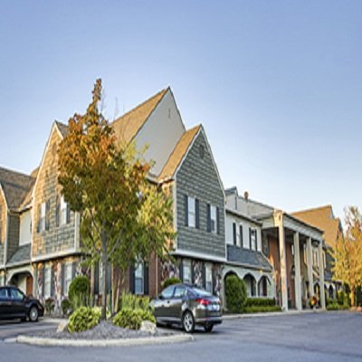 Photo of H & B Financial Group