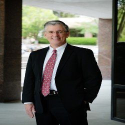 Photo of Hyland Law Firm