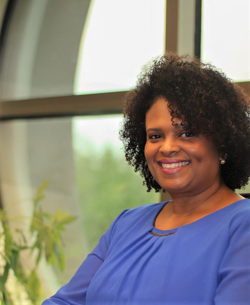 Photo of MB Legacy Consulting