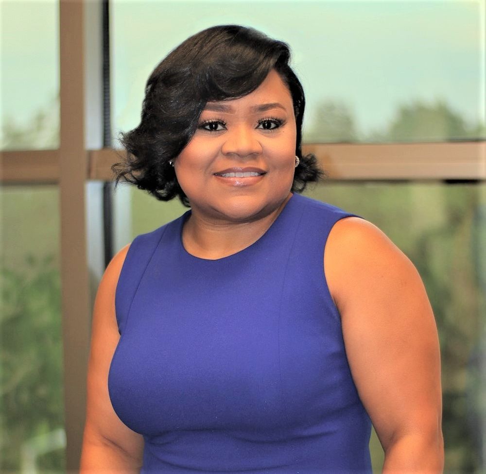 Photo of MB Legacy Consulting