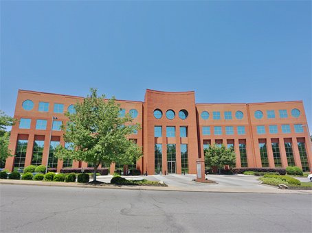 Photo of MB Legacy Consulting