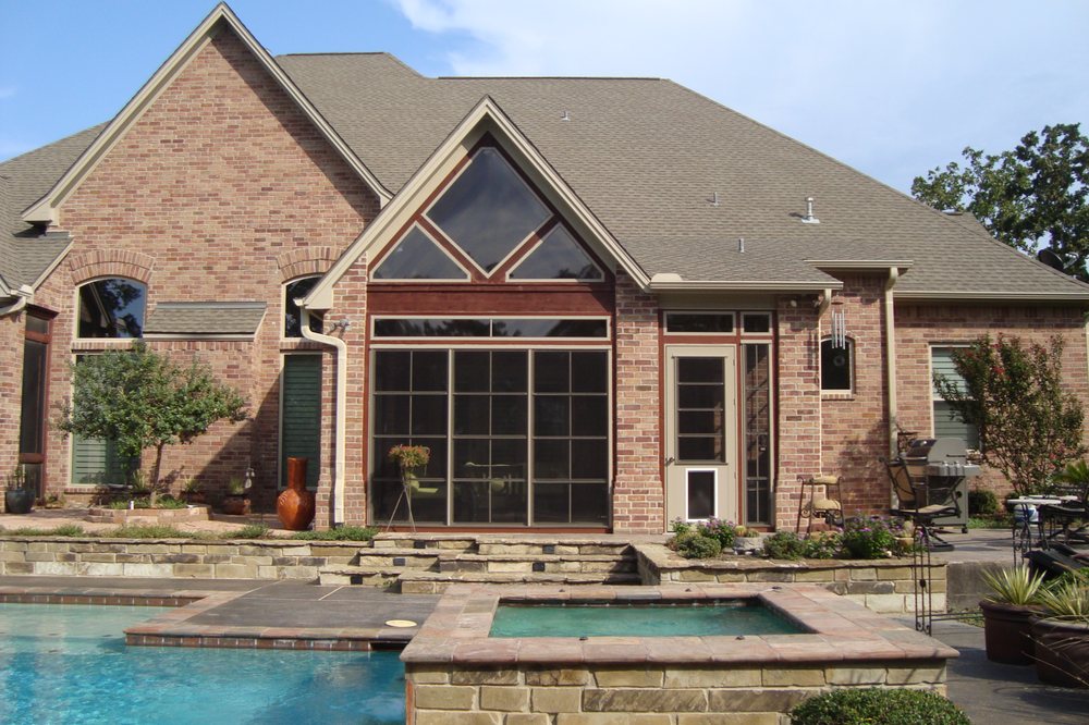 Photo of Sunspace Texas