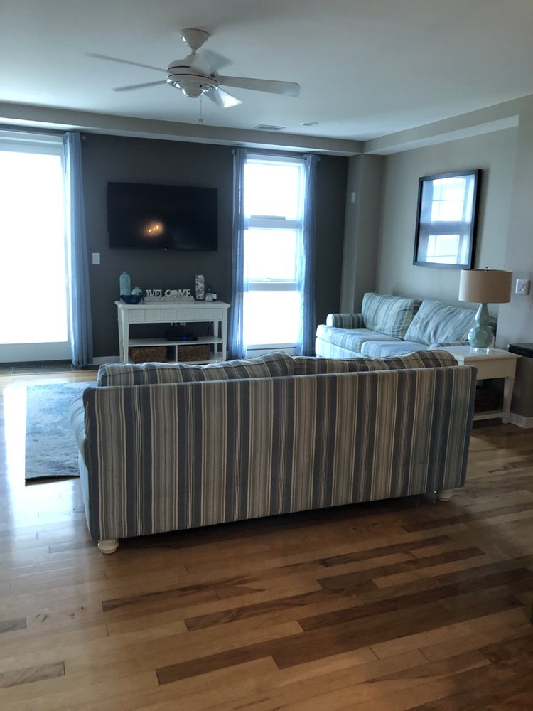 Photo of Ace Cleaning Service