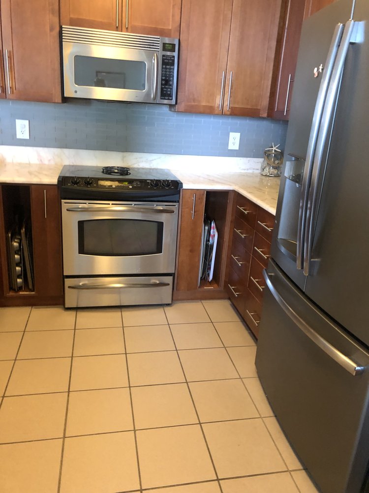 Photo of Ace Cleaning Service