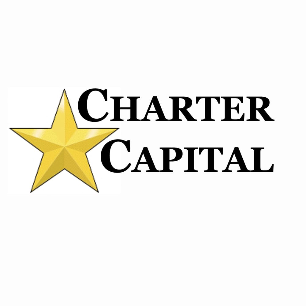 Photo of Charter Capital Factoring