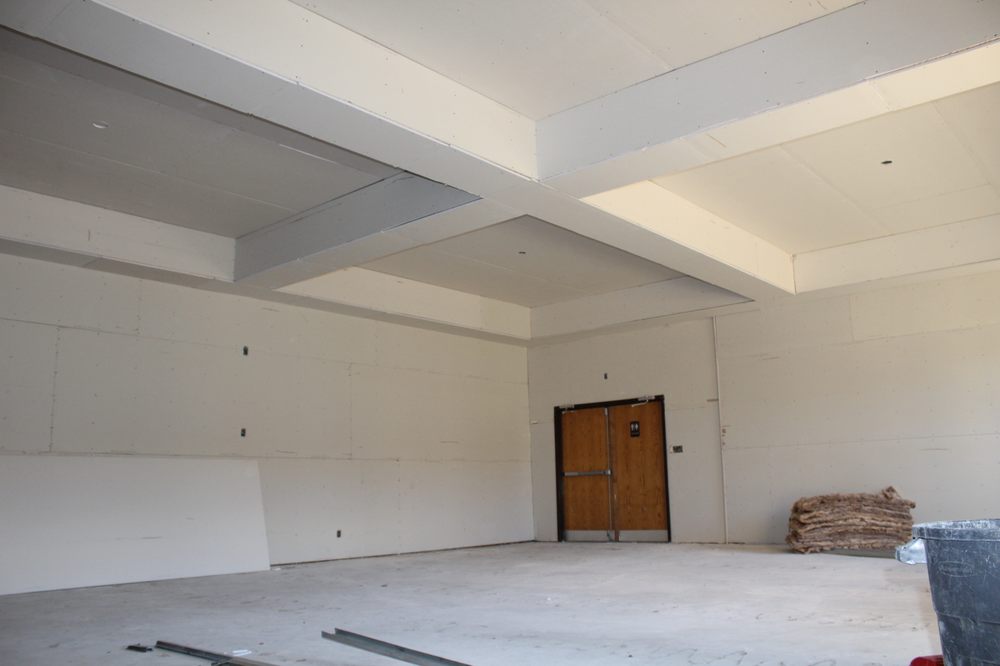 Photo of H Drywall