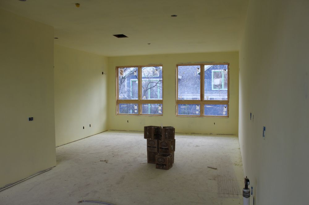 Photo of H Drywall