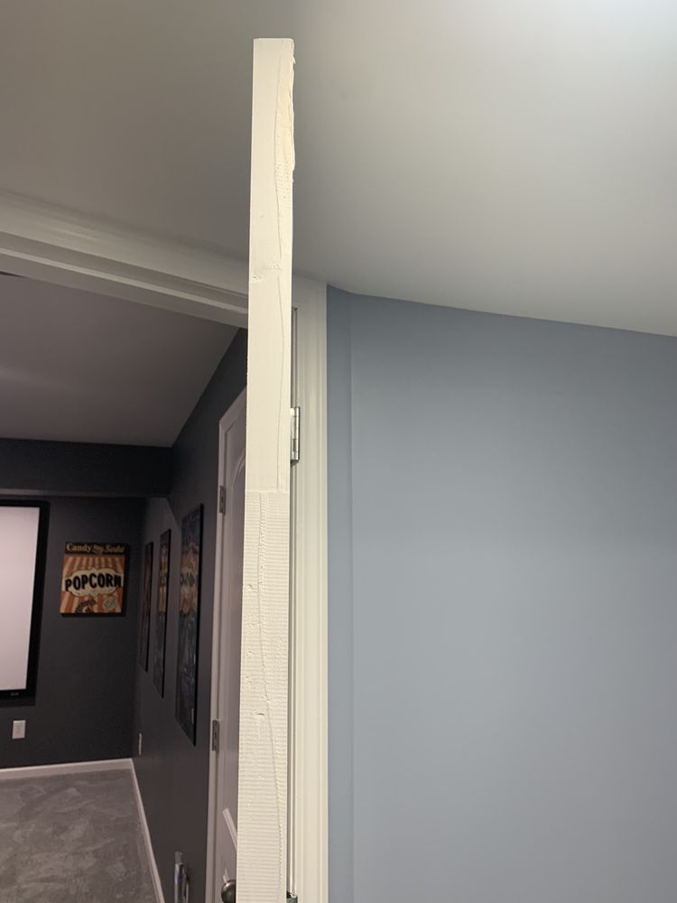 Photo of Visions Interior Solutions