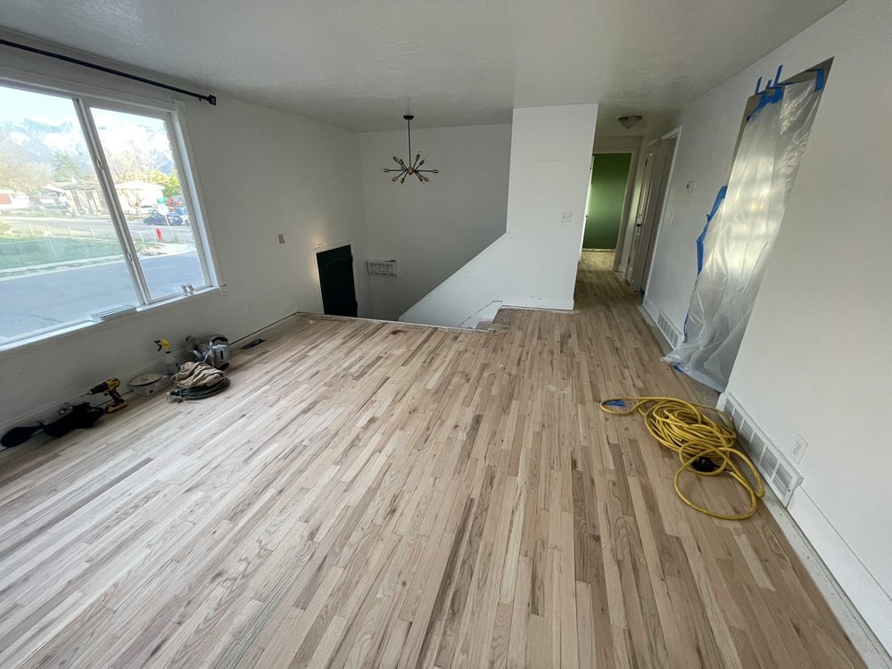 Photo of All Floors & Interiors