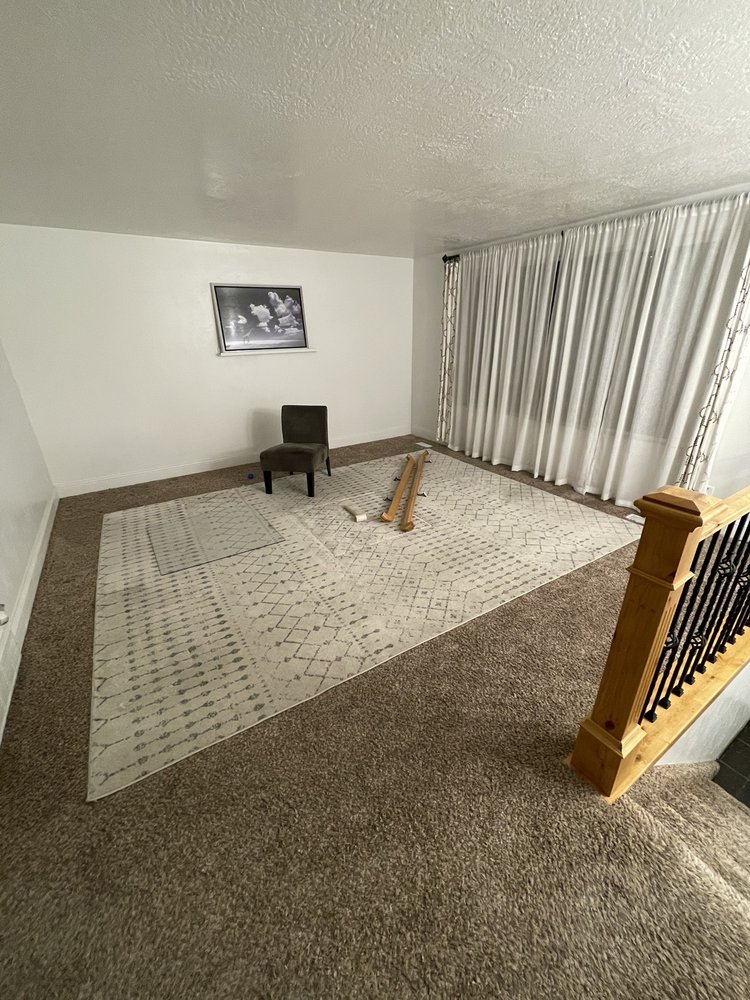 Photo of All Floors & Interiors