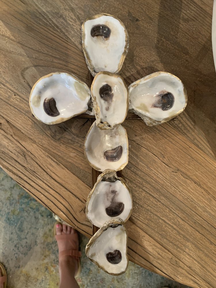 Photo of Out of Hand