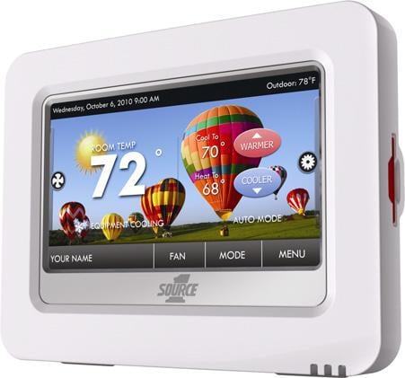 Photo of Twin City Heating, Air and Electric