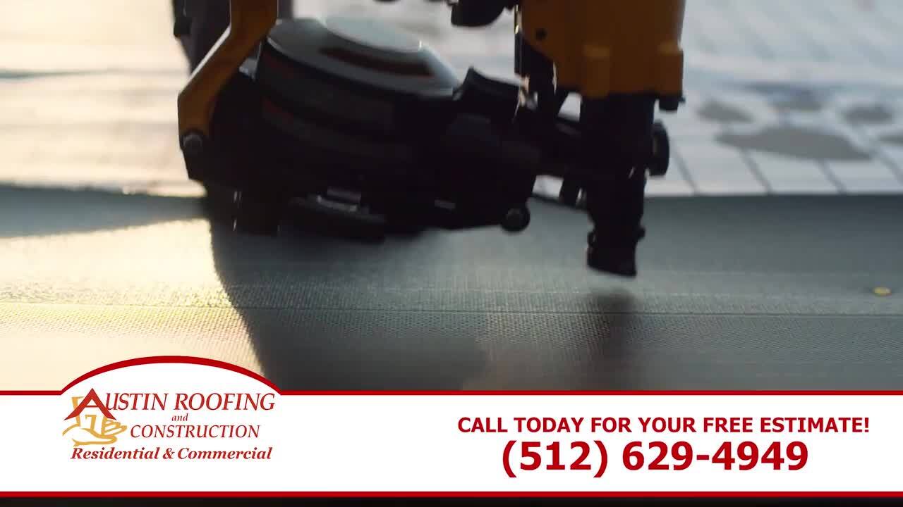 Photo of Austin Roofing and Construction