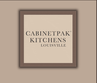 Photo of Cabinetpak Kitchens