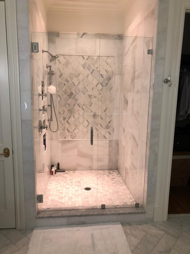Photo of Malibu Shower Enclosures