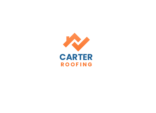 Photo of Carter Roofing