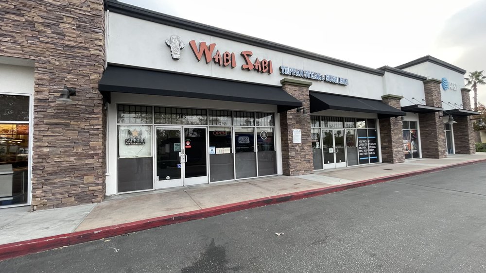 Photo of Excellence Awning Service