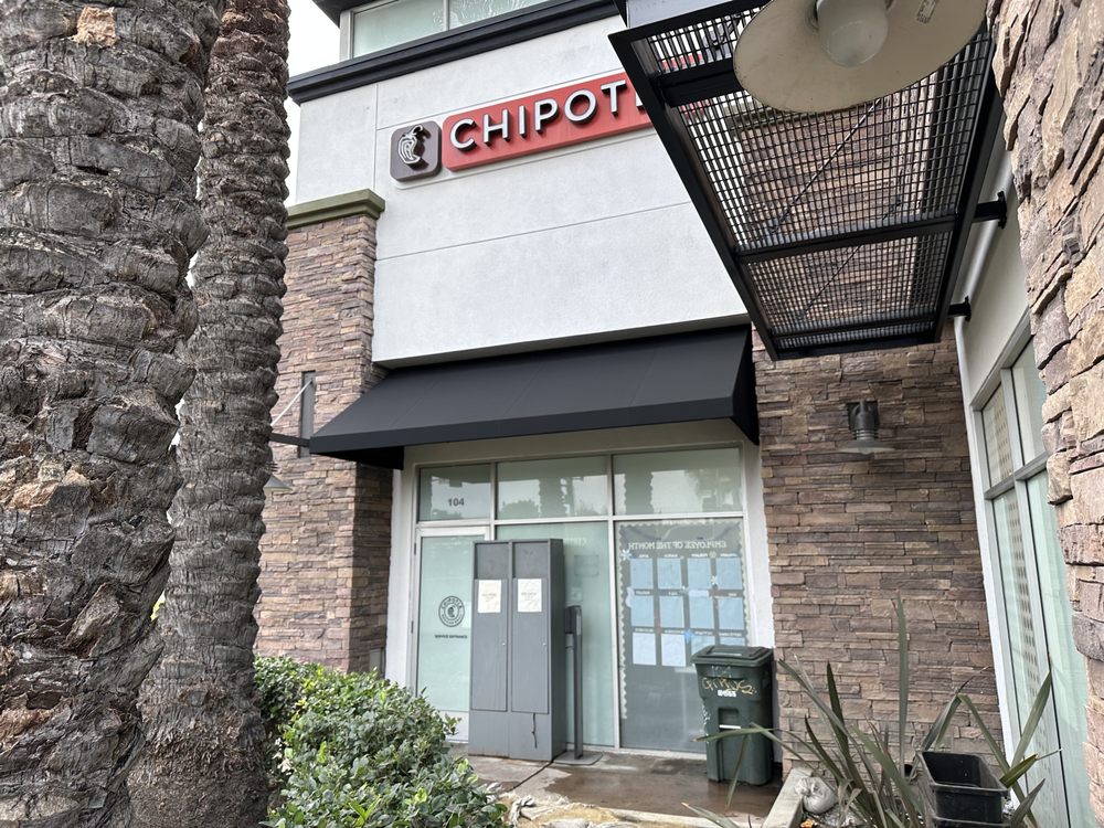 Photo of Excellence Awning Service