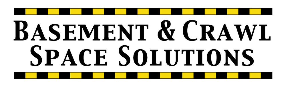 Photo of Basement & Crawl Space Solutions