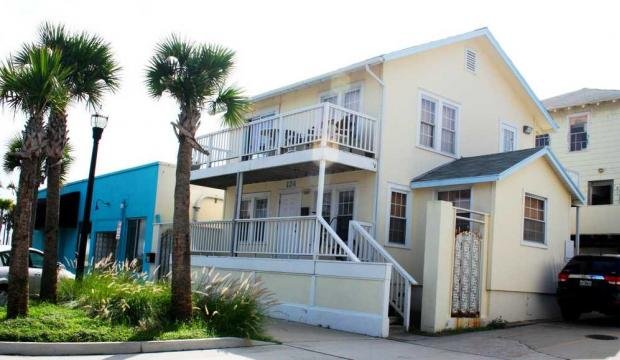 Photo of Dagmar Marketing - Jacksonville SEO Company