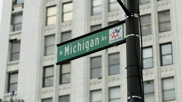 Photo of Chicago Virtual Office