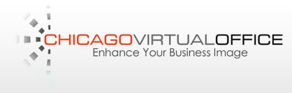 Photo of Chicago Virtual Office