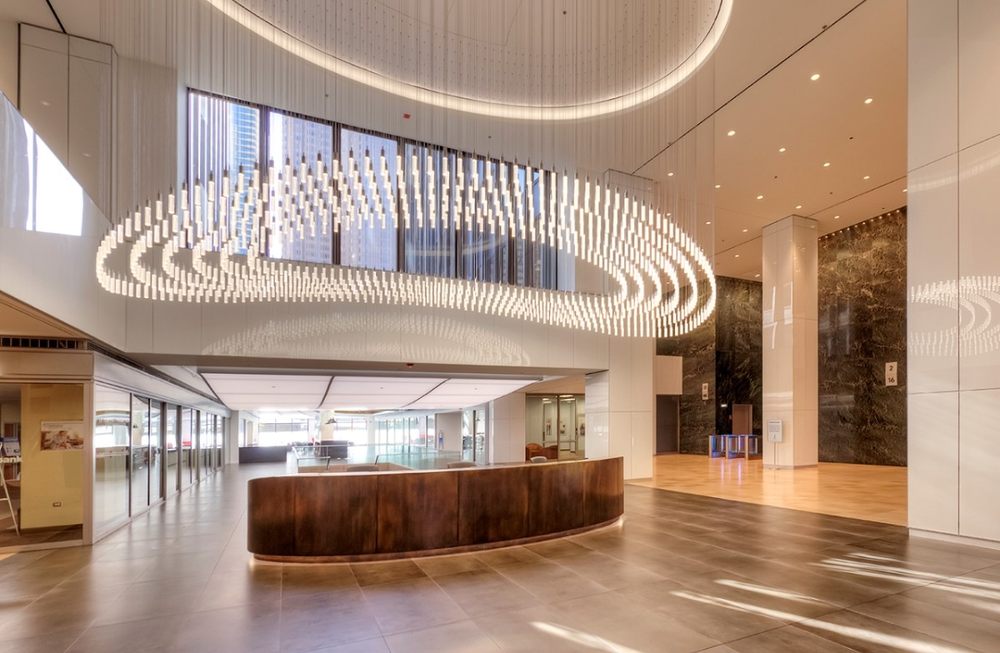 Photo of Chicago Virtual Office