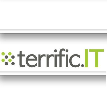 Photo of Terrific.IT