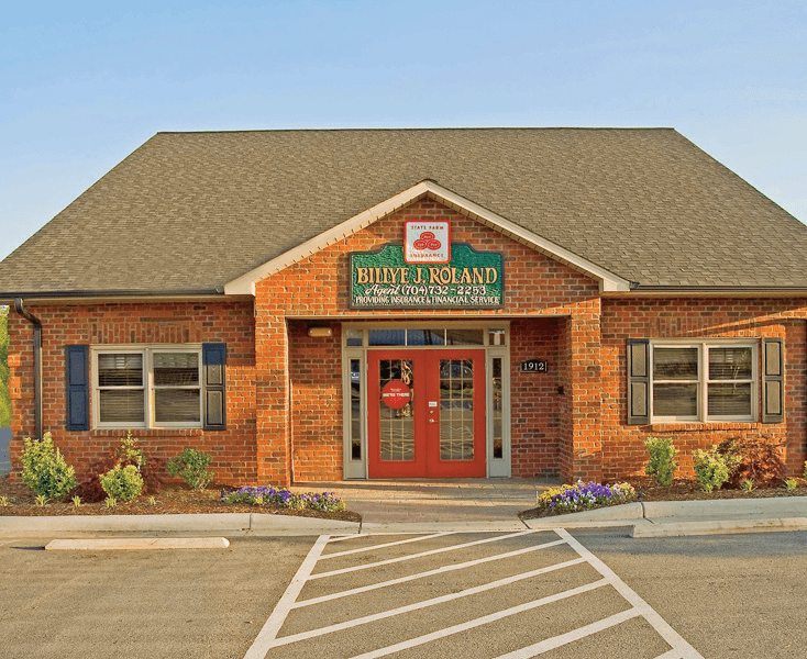 Photo of Billye Roland - State Farm Insurance Agent