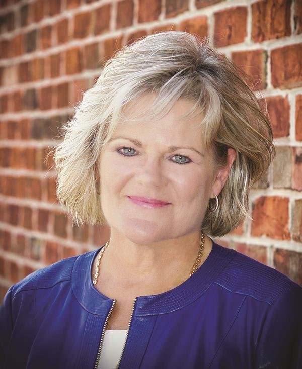 Photo of Billye Roland - State Farm Insurance Agent